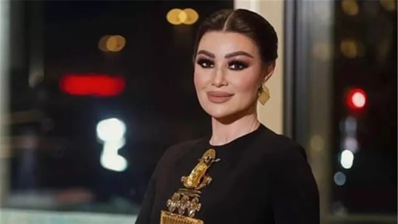 أروى جودة 