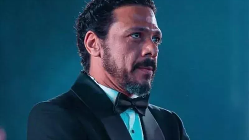 حمزة العيلي 