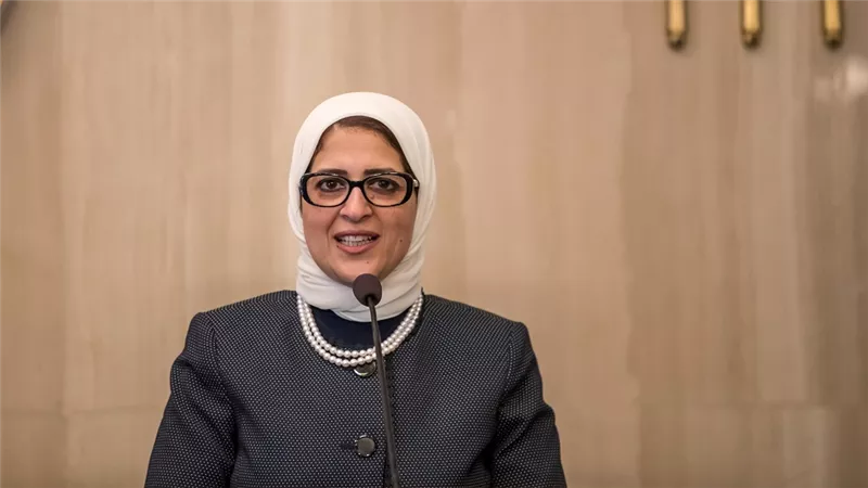 «زايد» تترأس اجتماع المكتب التنفيذي لمجلس وزراء الصحة العرب