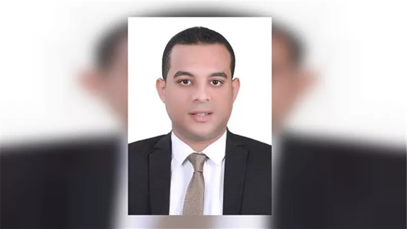 لتوفير فرص عمل للسيدات.. اقتصادي يُطالب بإنشاء مصنع لإنتاج أغراض القاهرة التاريخية