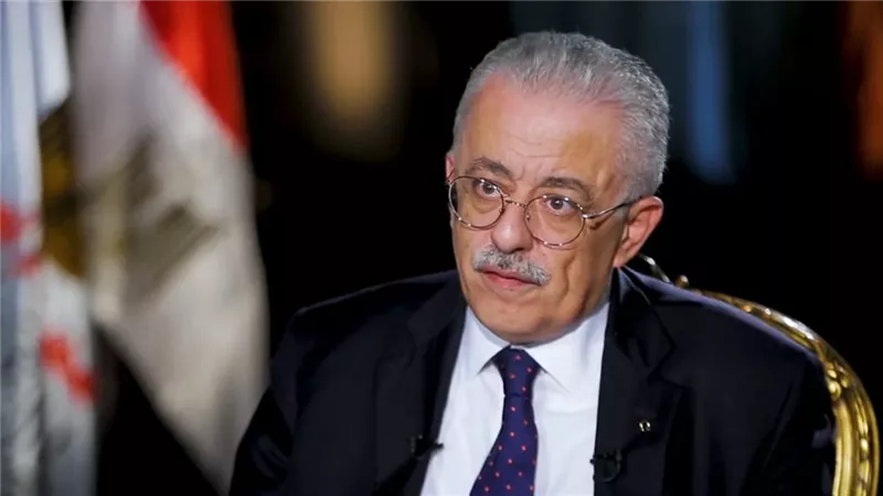«التعليم» تُلزم أولياء الأمور بإقرار عدم الحضور إلى المدارس 