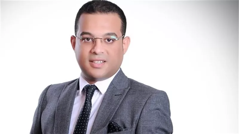 اقتصادي: تطوير مجرى العيون راعى البعد الاقتصادي للمرأة العاملة