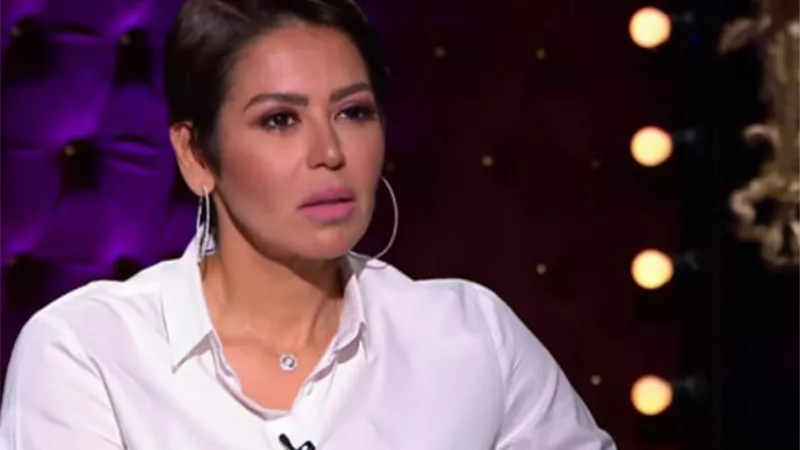 في ذكرى ميلادها.. لقاء الخميسي تألقت فنيًا وتزوجت من لاعب الزمالك