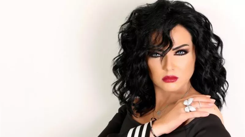 في عيد ميلادها.. تصريحات جريئة لصفاء سلطان عن الحجاب وزواج القاصرات 