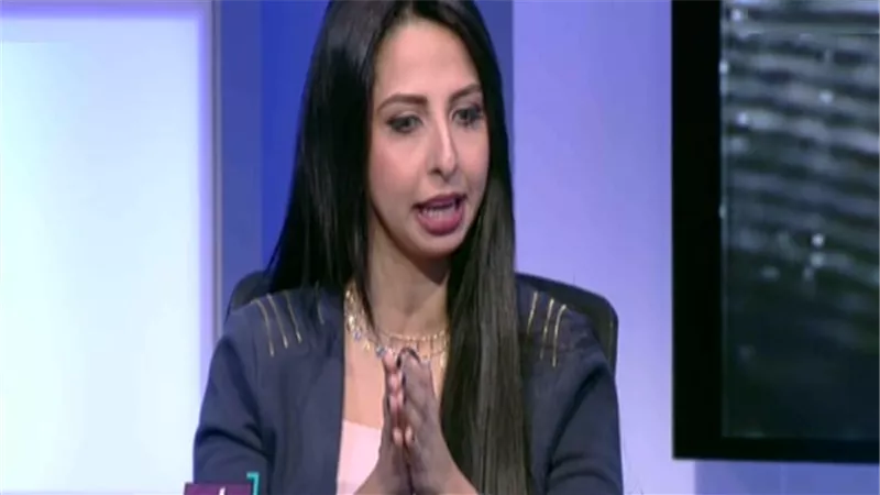 نائبة: لا يوجد لدينا إحصائية لـ عدد المرأة المعيلة 