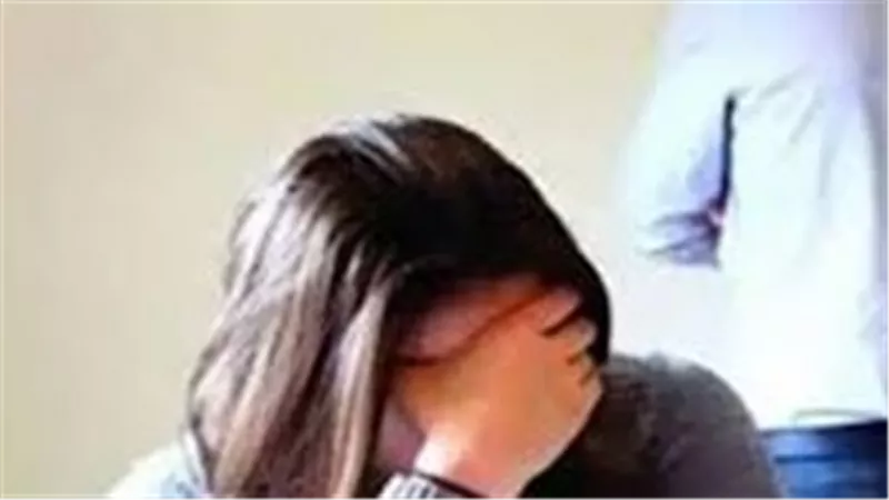 زوجة في دعوى خلع: «بعامل جوزي معاملة الأطفال» 