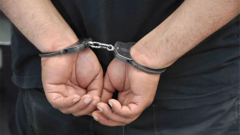 ننشر تفاصيل واقعة التحرش بطفلة بمدينة بدر 