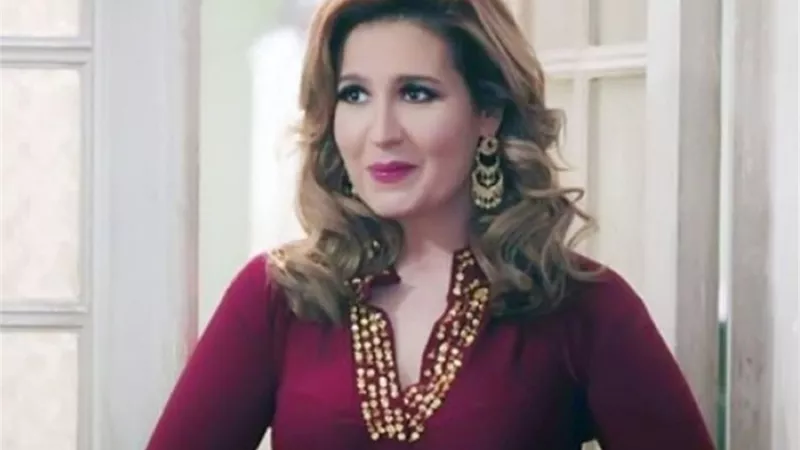 هنا شيحة عن واقعة سيدة دار السلام: «الدنيا جرالها إيه؟»