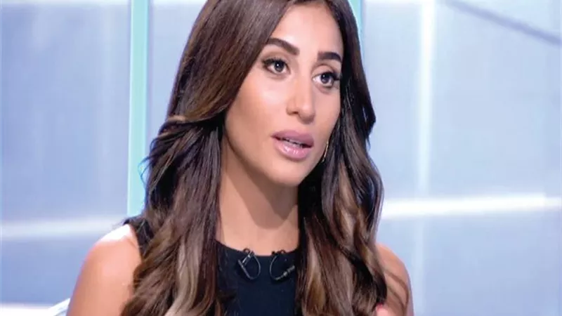 مسلسلات رمضان 2021.. أعمال فنية أثارت جدل عبر السوشيال ميديا
