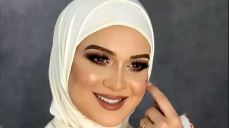 منها الملابس والديكور.. تعرف على أفضل أنواع الموضة 2021