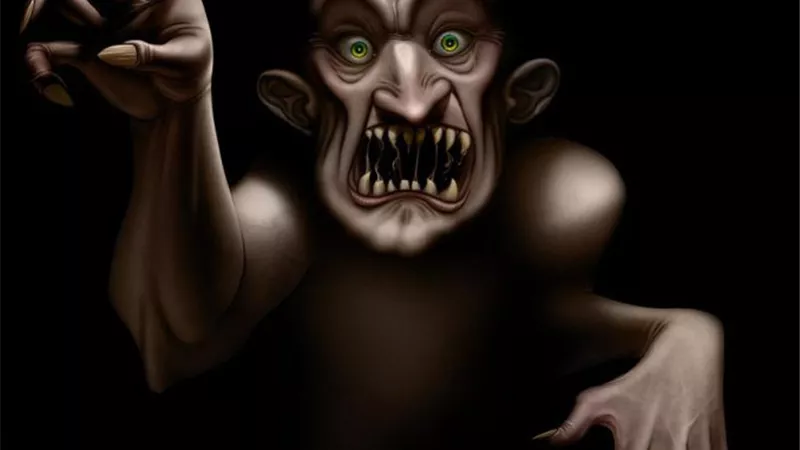 البعبع.. مصطلح لشيطنة زوجة الأب في العالم العربي 