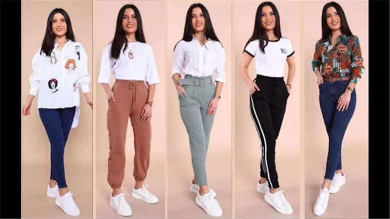 «هوس الموضة» يسيطر على الفتيات.. وخبير نفسي يحذر: حالة مرضية