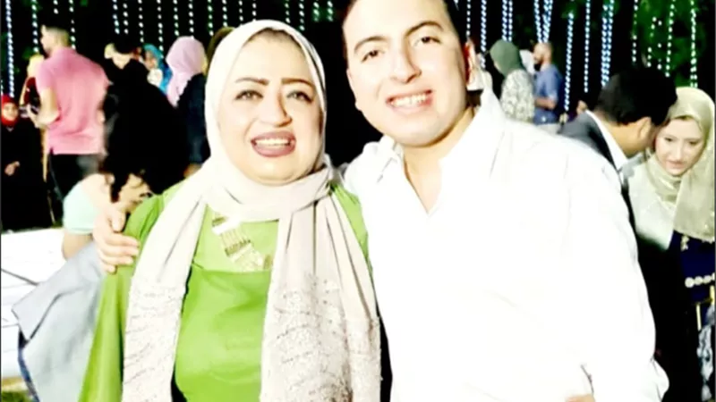 هدايا وأكلات وبهجة وفرح.. طقوس النائبات مع الأبناء في عيد الأم
