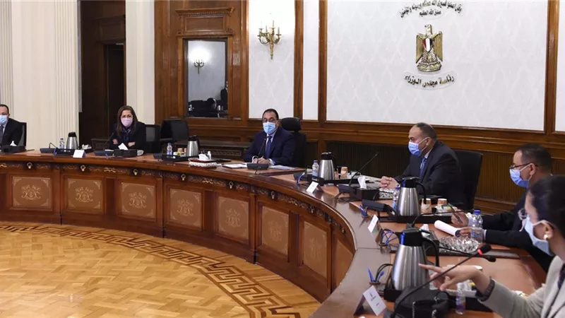 تستهدف النساء من 15 إلى 45 عاما.. تفاصيل المشروع القومي لتنمية الأسرة المصرية