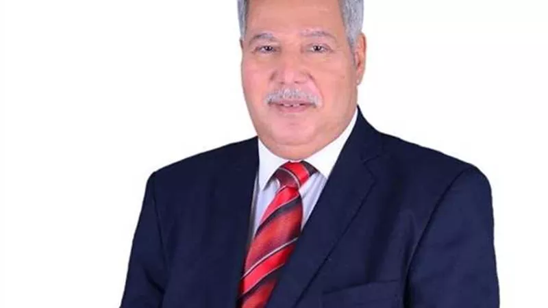 يوم المرأة المصرية.. نائب: مصر لديها فضليات في المناصب القيادية