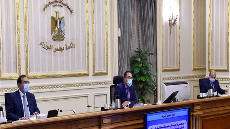 الحكومة عن انتشار مخدر المظروف المغلق المستخدم في الخطف: مزيف