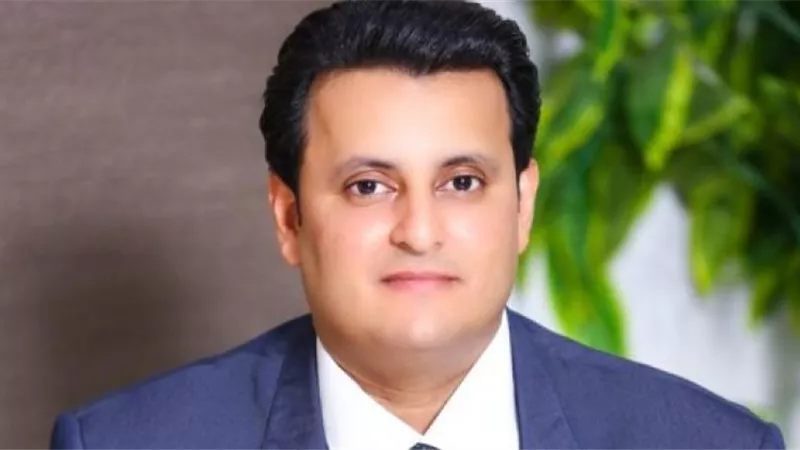 بالفيديو.. خبير اقتصادي يكشف الهدف من زيادة الأجور