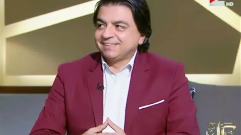 نهجان وألم صدر ودقات قلب سريعة رغم التعافي من كورونا.. دكتور جمال شعبان يجيب