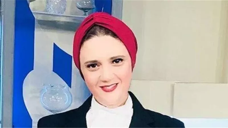 عيد الأم| احتفلوا بأمهاتكم في صمت.. مبادرة لمراعاة مشاعر الأطفال اليتامى