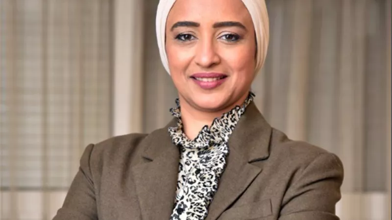أميرة أبو شقة لـ