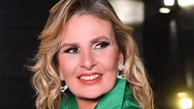 مسلسلات رمضان 2021.. فنانات في دور الأم 