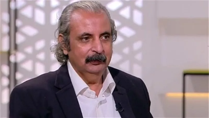 هن مُلهمات.. حكاية أم تبرعت بتعويض ابنها الشهيد لتسليح الجيش