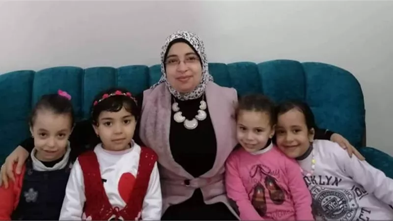 «لعب وضحك ومسابقات».. 8 أشياء تسعدك طفلك أثناء الدراسة 