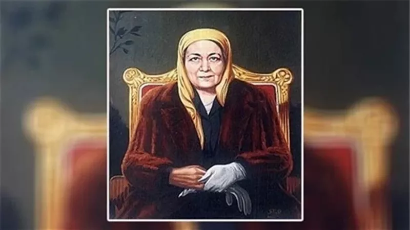 يوم المرأة المصرية| بطولات «حواء» في كتاب التاريخ.. وهدى شعراوي تتصدرهن