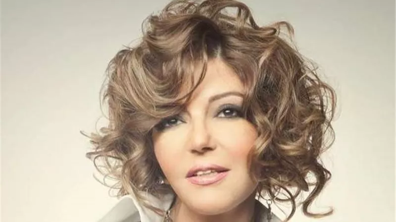 بعد يوم من طرحها.. سميرة سعيد «تريند يوتيوب» بـ«متاهة».. فيديو