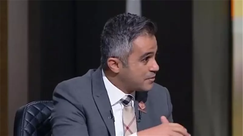 يوم المرأة المصرية| برلماني: أثبتت جدارتها في تحمل مسؤولية العديد من المناصب