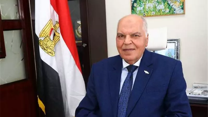 بعد محاولة التعدي على مديرة مدرسة.. أول رد من نقابة المُعلمين 