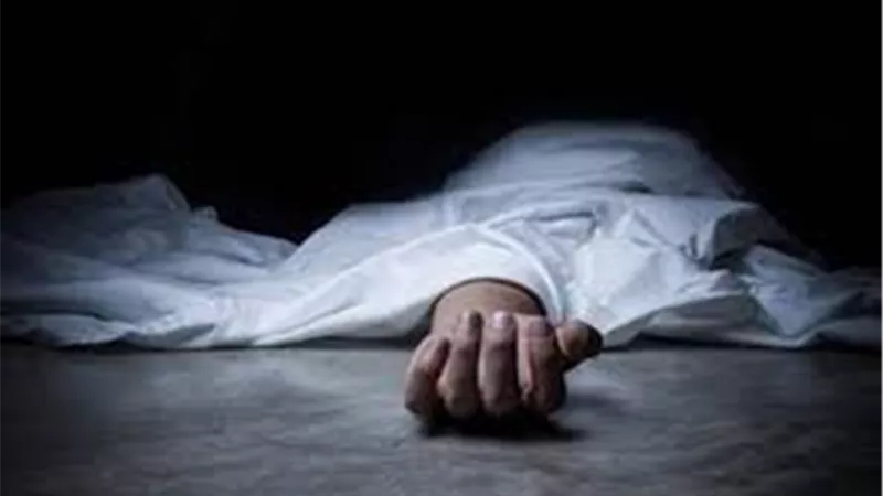 «دماء على الأسفلت».. مصرع سيدة وإصابة 6 في حادث مروع بالأقصر