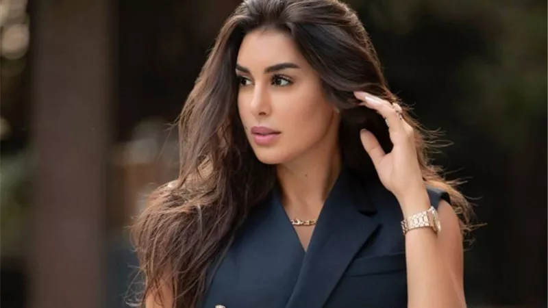 بالأرقام.. أفخم هدايا ياسمين صبري.. والعقد الذهبي الأبرز 