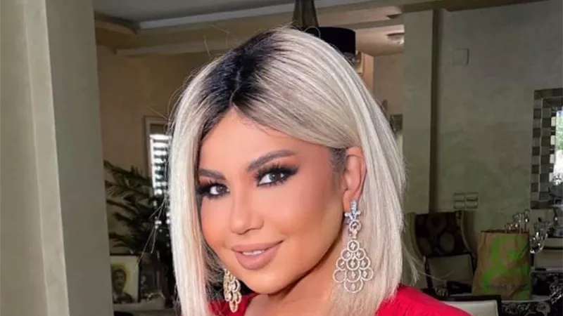  في عيد ميلادها.. الفنانات يدعمن بوسي شلبي