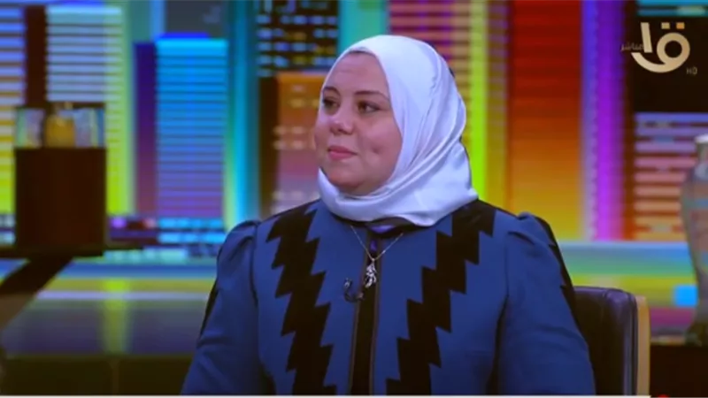تعرفي على سبل مواجهة الآثار النفسية السلبية للتحرش.. فيديو