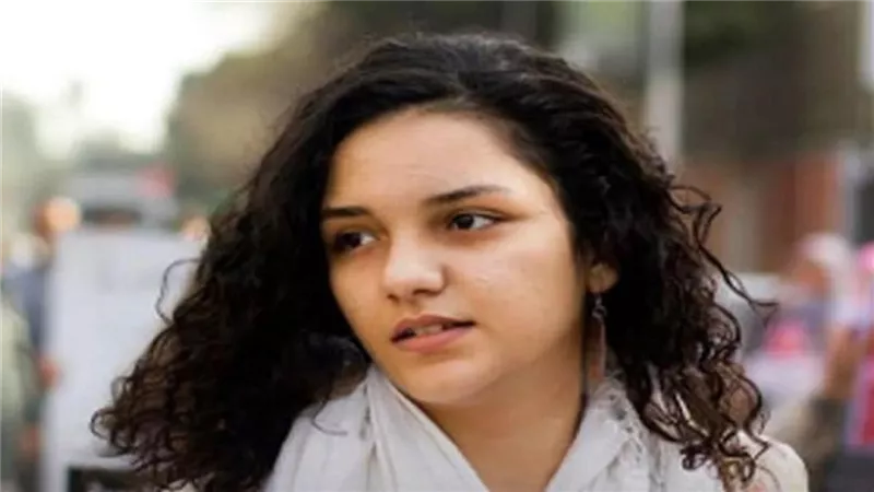 أشهر محاكمات اليوم الحبس سنة ونصف لـ سناء سيف.. وتأجيل محاكمة قاتلي ميادة أشرف