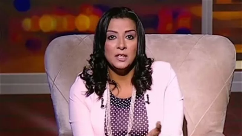 استشاري صحة نفسية يضع روشتة علاج «الغيرة» بين الأزواج.. فيديو