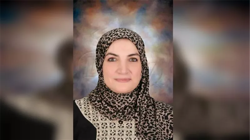 باقي على رمضان 25 يومًا.. كيف تستقبلين شهر النفحات؟