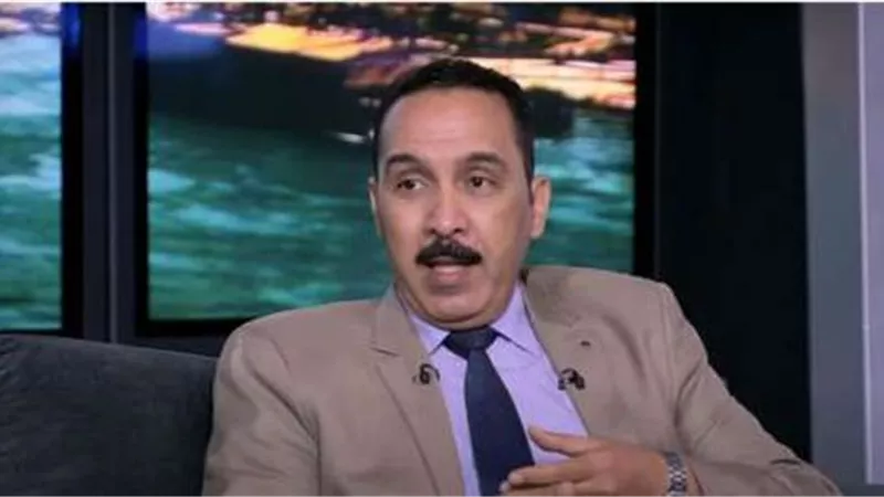 «الصحة»: التذبذب في أعداد مصابي كورونا «يطمن ميقلقش» 
