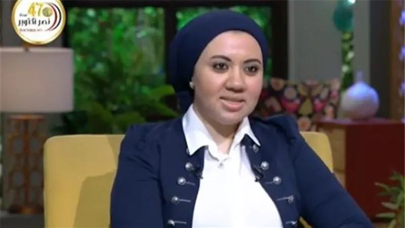 برلمانية لـ«هير نيوز»: المرأة وراء تأسيس وتطوير الدولة المصرية 
