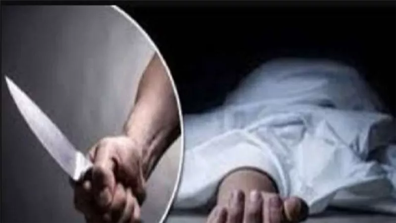 بعد إشباع شهوتهما.. مقتل شخص على يد خادمتين بـ«حيلة شيطانية» 
