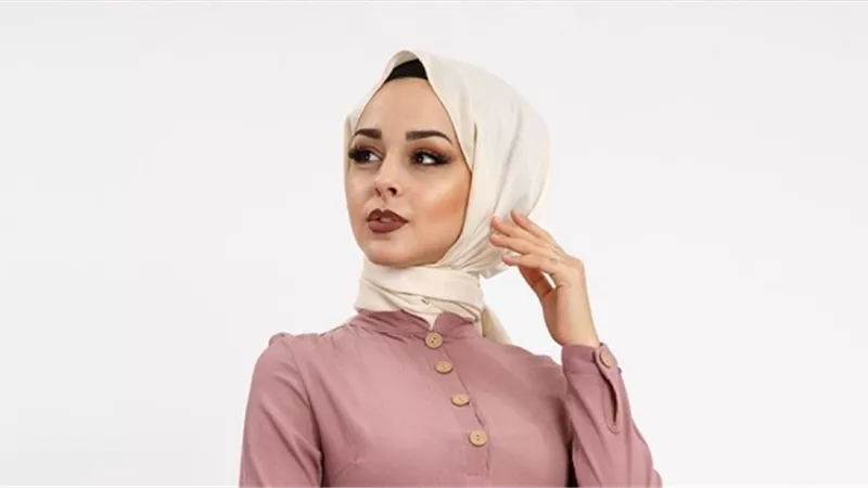 عيد الأم.. التونيك هدية مناسبة للأمهات
