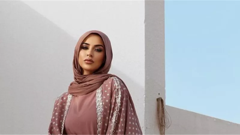 للمحجبات.. كيف تختارين العباءة وفقا لشكل جسدك؟ 