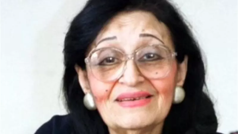 صباحك مع هير نيوز.. يوم مميز مع صوت سعاد محمد.. فيديو