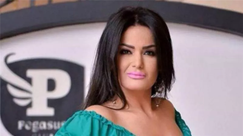 المحكمة تحدد موعدًا لنظر استئناف النيابة على براءة سما المصري