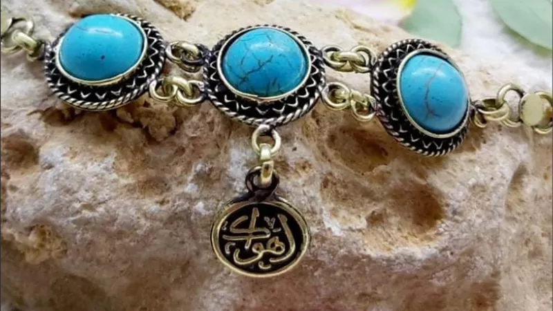أفكار جديدة لهدايا عيد الأم لـ«أخت زوجك».. صور 