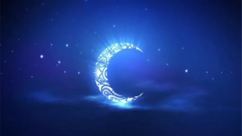 مرحب شهر الصوم.. البحوث الفلكية تُحدد أول أيام شهر رمضان