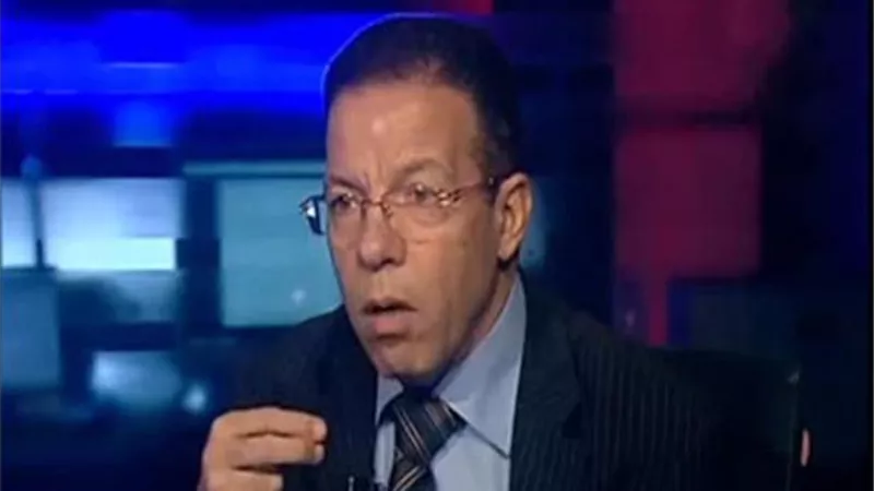 يوم الطبيب المصري.. «الأطباء» تشكر الرئيس السيسي وتطالب بضمهم لصندوق تكريم الشهداء 