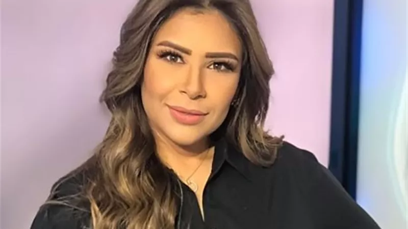 علّمت الرقص دعمًا للصحة البريطانية.. مُسنة: «كورونا وقف حالنا».. فيديو