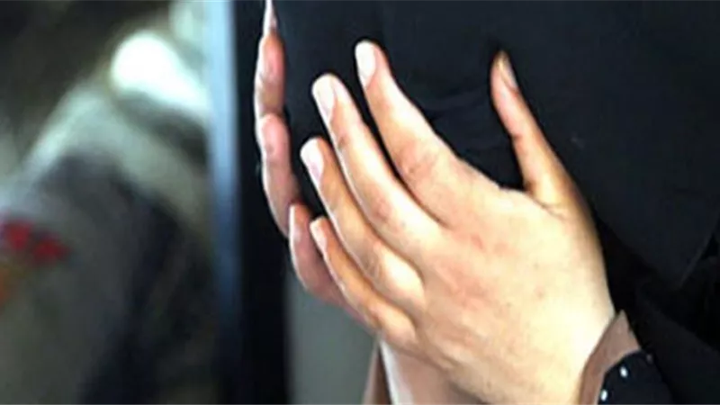 العشق الممنوع.. قتلت زوجها وعشيقها تركها فانتقمت منه بهذه الطريقة